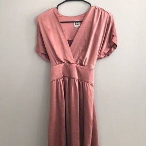 Anne Klein women’s dress, size 4